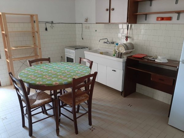 appartamento in affitto a Pisa in zona Pratale / Don Bosco