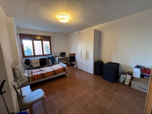 appartamento in affitto a Pisa in zona Pratale / Don Bosco