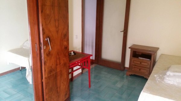 appartamento in affitto a Pisa in zona Pratale / Don Bosco