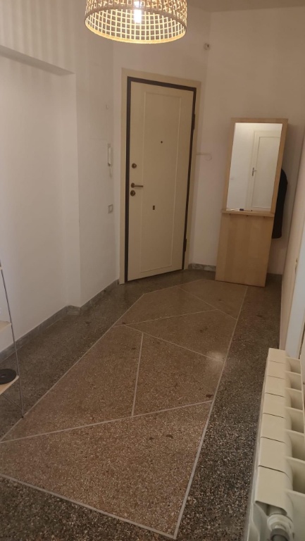 appartamento in affitto a Pisa in zona Quartiere San Giusto