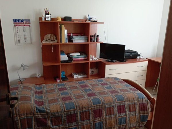 appartamento in affitto a Pisa in zona Porta a Lucca