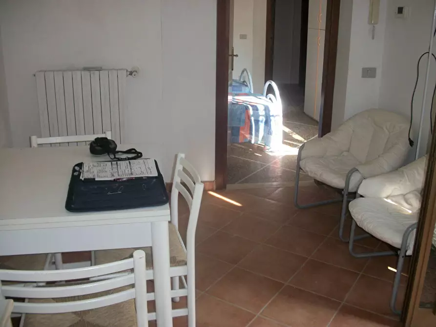 appartamento in affitto a Pisa in zona Quartiere San Giusto