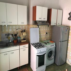 appartamento in affitto a Pisa in zona Pratale / Don Bosco