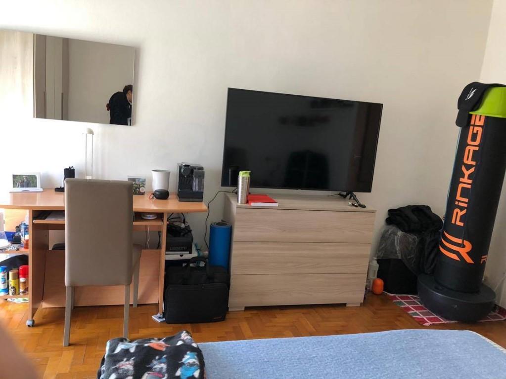 casa indipendente in affitto a Pisa in zona Cisanello
