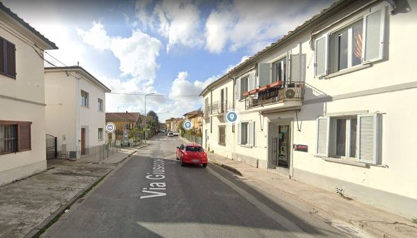 appartamento in affitto a Pisa in zona Pratale / Don Bosco