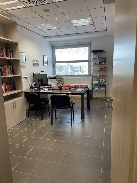 ufficio in affitto a Pisa in zona Pratale / Don Bosco