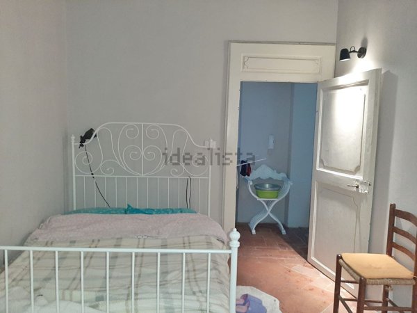 appartamento in affitto a Pisa in zona Quartiere San Francesco