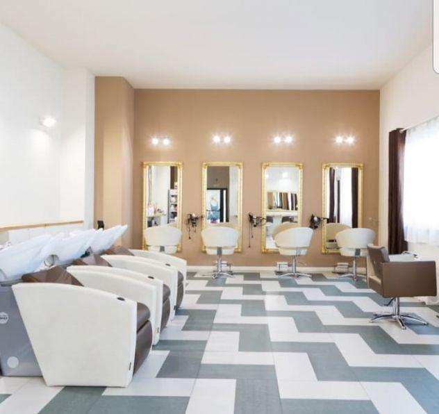locale commerciale in affitto a Pisa in zona Ospedaletto