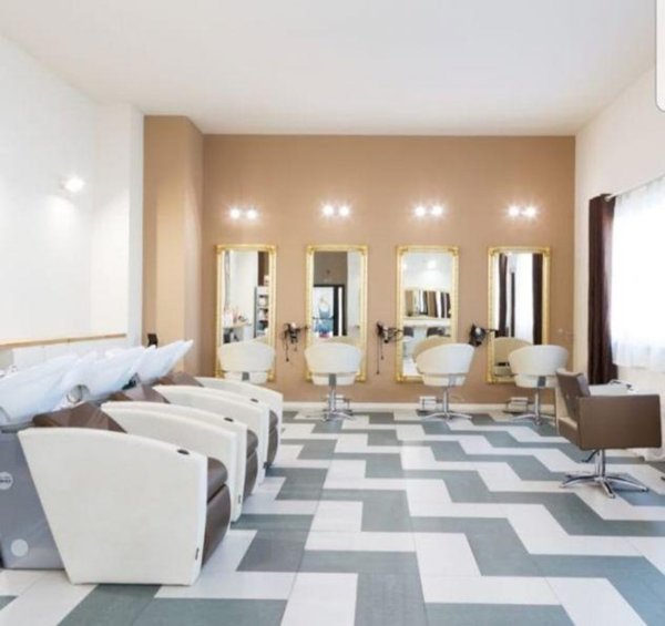 locale commerciale in affitto a Pisa in zona Ospedaletto