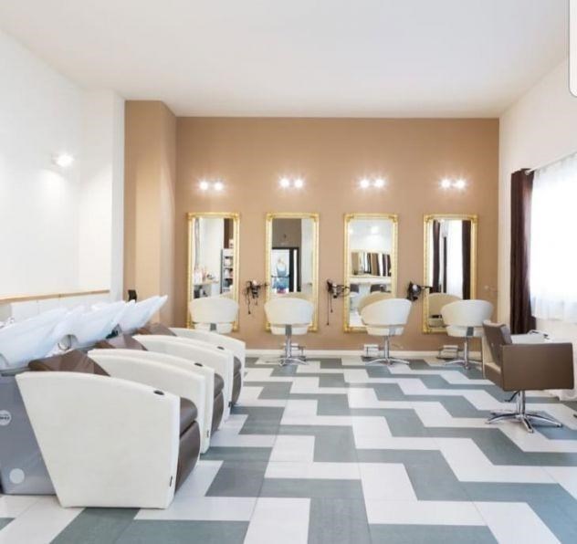 locale commerciale in affitto a Pisa in zona Ospedaletto