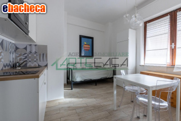 appartamento in affitto a Pisa