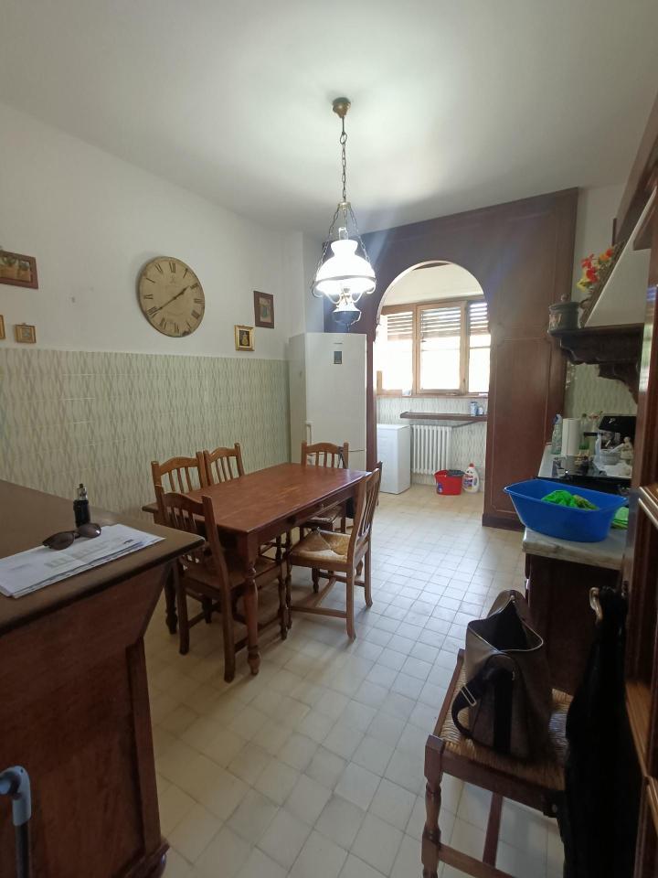 appartamento in affitto a Pisa in zona Marina di Pisa