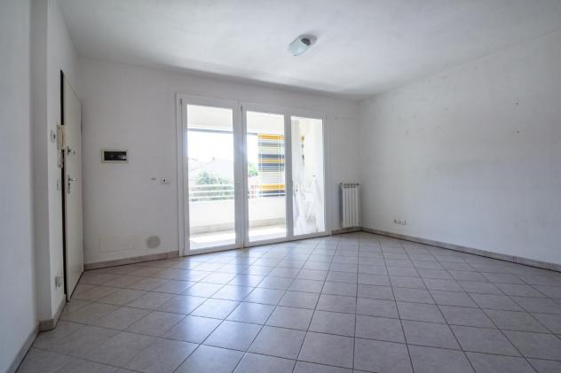 appartamento in affitto a Pisa in zona Calambrone