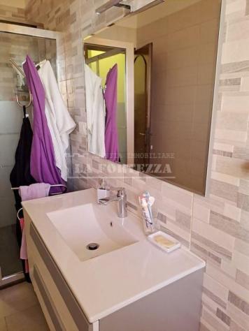 appartamento in affitto a Pisa in zona Landi