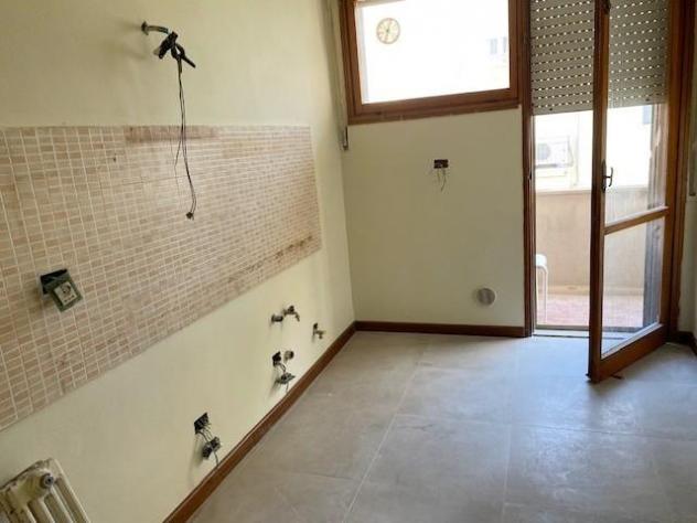 appartamento in affitto a Pisa in zona Cisanello