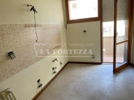 appartamento in affitto a Pisa in zona Landi
