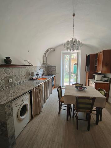 appartamento in affitto a Pisa in zona Quartiere San Francesco