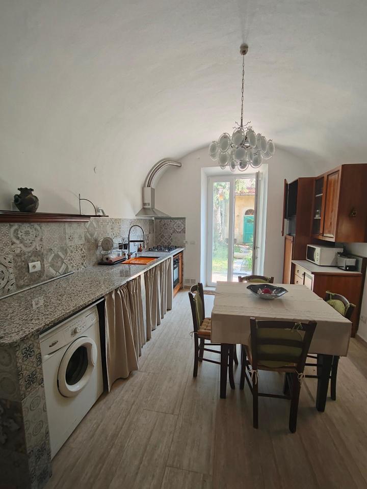 appartamento in affitto a Pisa in zona Centro Storico