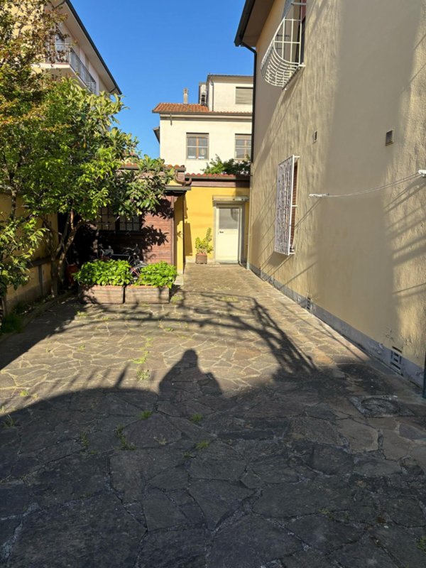 ufficio in affitto a Pisa in zona Centro Storico