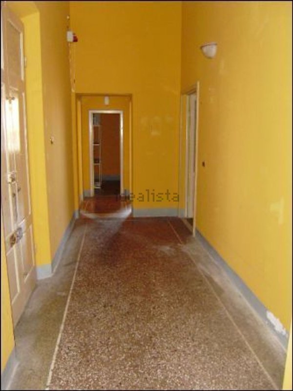 appartamento in affitto a Pisa in zona Quartiere San Martino