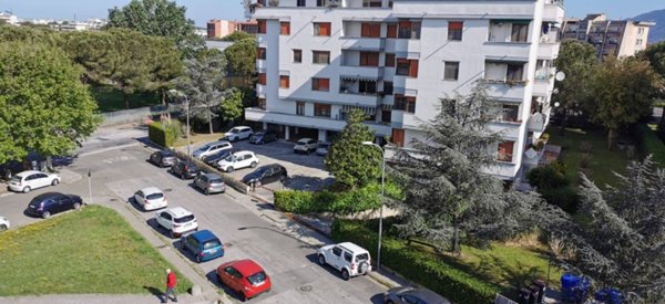 appartamento in affitto a Pisa in zona Cisanello