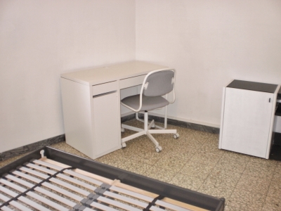 appartamento in affitto a Pisa in zona Centro Storico
