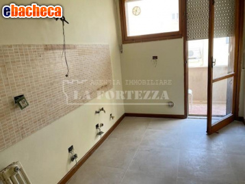 appartamento in affitto a Pisa in zona Landi