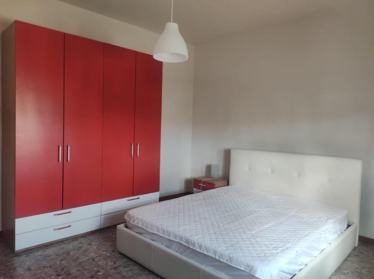 negozio in affitto a Pisa in zona Centro Storico