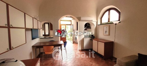appartamento in affitto a Pisa