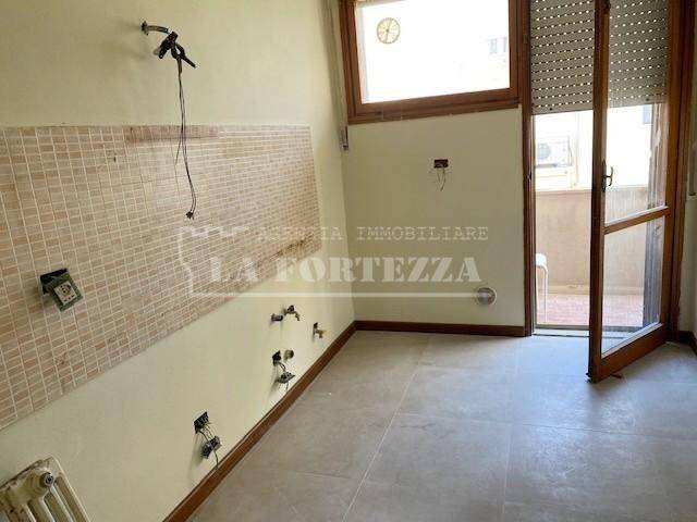appartamento in affitto a Pisa in zona Pratale / Don Bosco