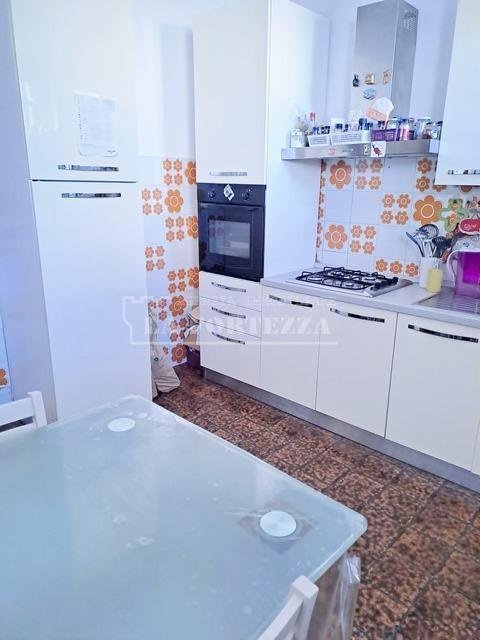 appartamento in affitto a Pisa in zona Landi