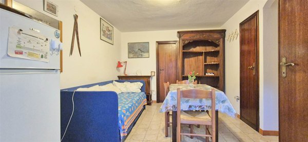 appartamento in affitto a Pisa in zona Quartiere San Giusto