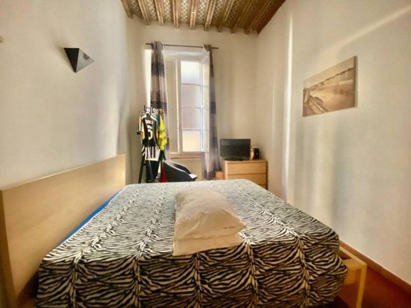 appartamento in affitto a Pisa in zona Centro Storico