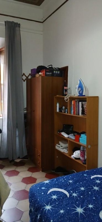 appartamento in affitto a Pisa in zona Quartiere San Francesco