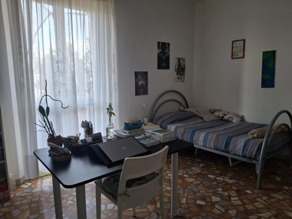 appartamento in affitto a Pisa in zona Pratale / Don Bosco