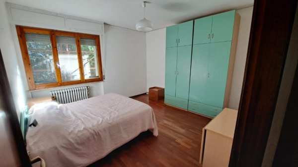 appartamento in affitto a Pisa in zona Quartiere San Giusto