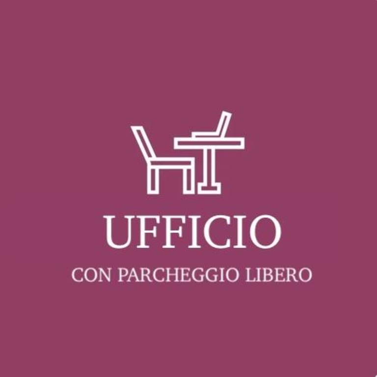 appartamento in affitto a Pisa in zona Quartiere San Giusto