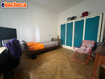 appartamento in affitto a Pisa in zona Porta a Lucca