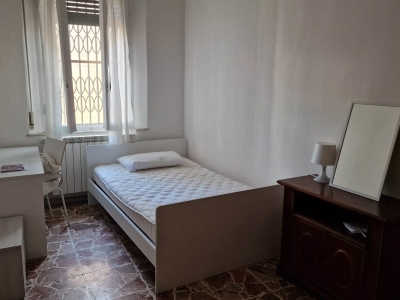 appartamento in affitto a Pisa in zona Quartiere San Giusto