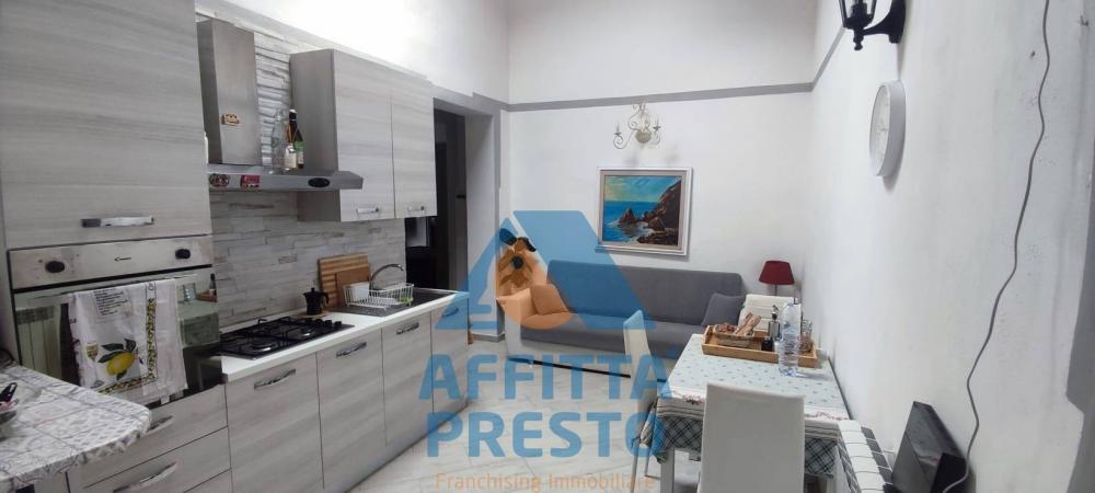 appartamento in affitto a Pisa in zona Centro Storico
