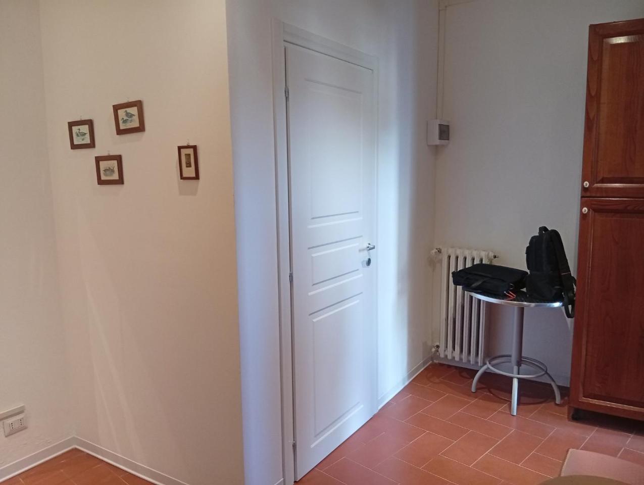 appartamento in affitto a Pisa in zona Centro Storico