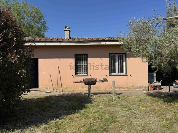 appartamento in affitto a Pisa in zona Centro Storico