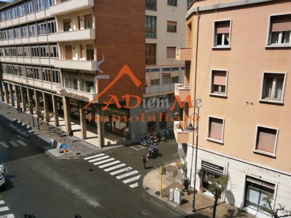 appartamento in affitto a Pisa in zona Centro Storico