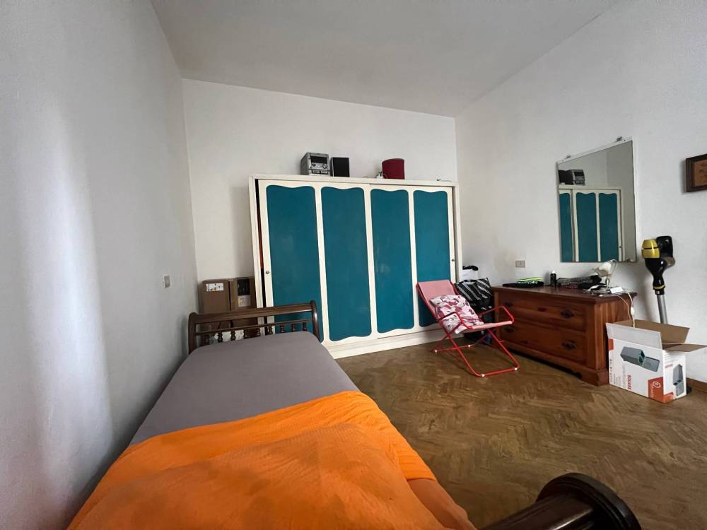 appartamento in affitto a Pisa in zona Porta a Lucca