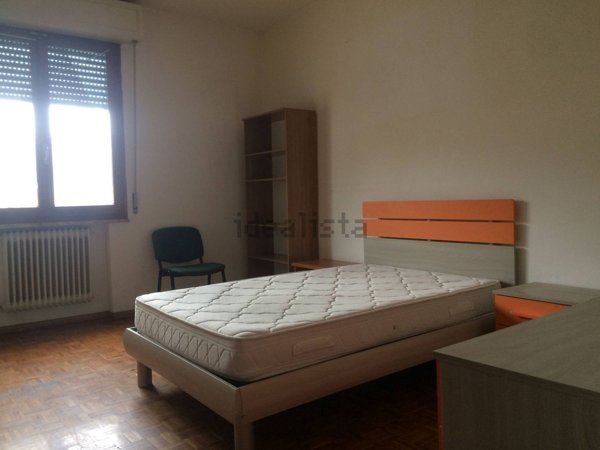 appartamento in affitto a Pisa in zona Le Piagge