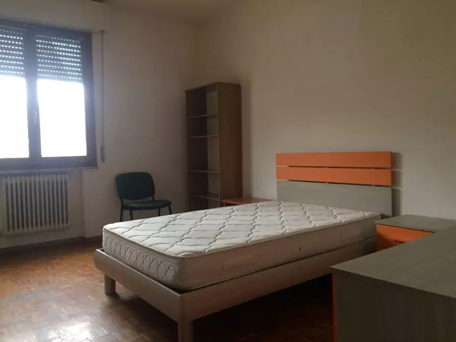 appartamento in affitto a Pisa in zona Le Piagge