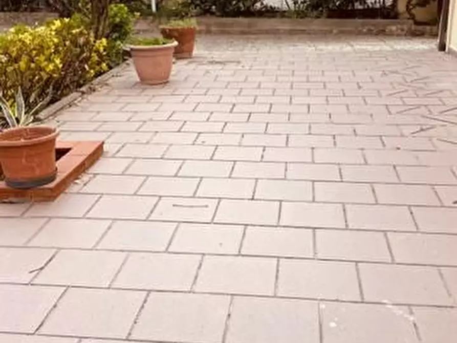 appartamento in affitto a Pisa in zona Marina di Pisa