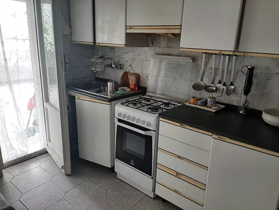 appartamento in affitto a Pisa in zona Pratale / Don Bosco