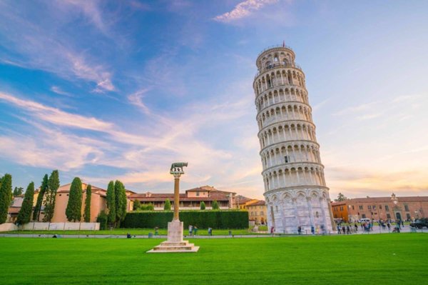 appartamento in affitto a Pisa in zona Porta a Lucca