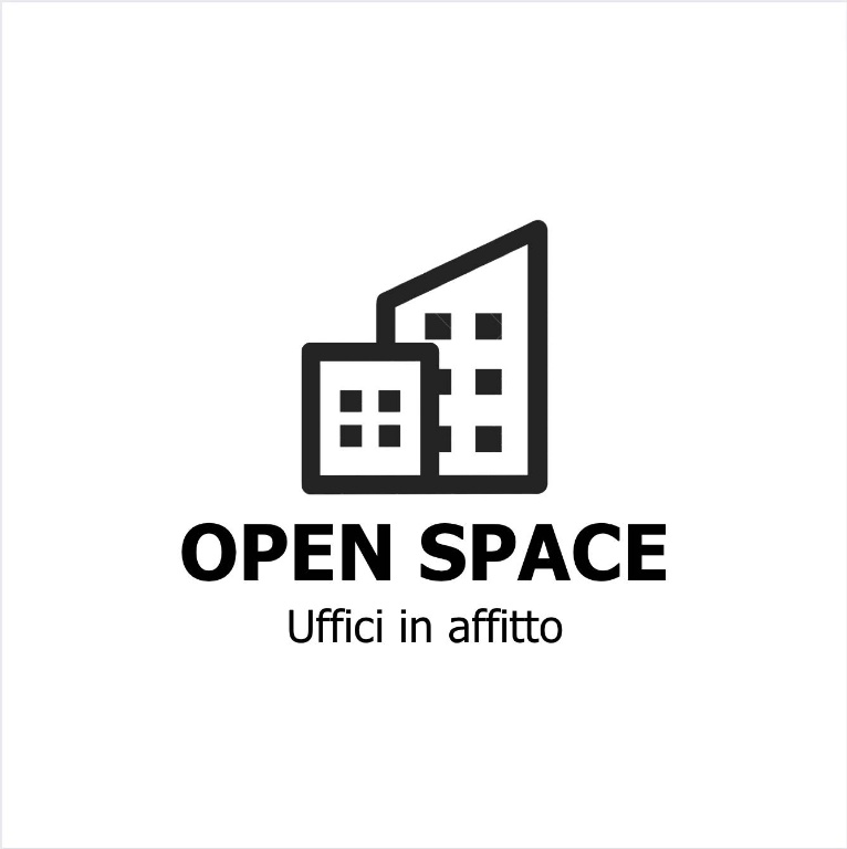 locale commerciale in affitto a Pisa in zona Pratale / Don Bosco
